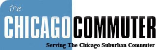 Chicago Commuter